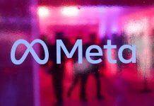 प्रवेश नाकारला