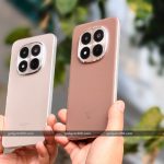 प्रवेश नाकारला