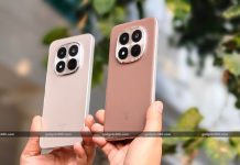 प्रवेश नाकारला