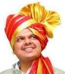 शिरपुर येथे तपनभाई पटेल मेमोरियल हॉस्पिटलचे २५ एप्रिलला मुख्यमंत्र्यांच्या हस्ते उद्घाटन. 👉 १२०० बेडची व्यवस्था देशभरातील नामांकित डॉक्टरांकडुन उपचार मिळणार