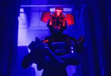 प्रवेश नाकारला