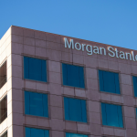 प्रवेश नाकारला