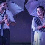 प्रवेश नाकारला