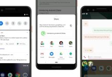 प्रवेश नाकारला