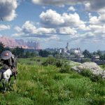 प्रवेश नाकारला