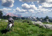 प्रवेश नाकारला