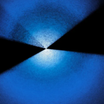 प्रवेश नाकारला