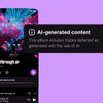 प्रवेश नाकारला