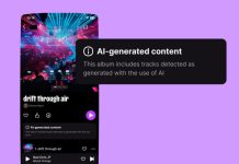 प्रवेश नाकारला