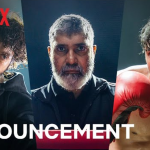 प्रवेश नाकारला