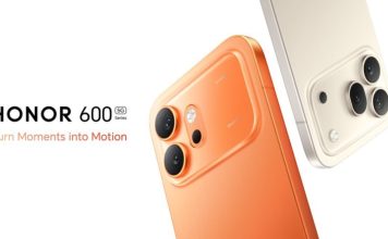 प्रवेश नाकारला