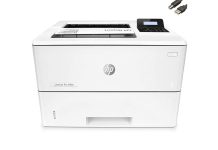 प्रवेश नाकारला