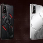 प्रवेश नाकारला