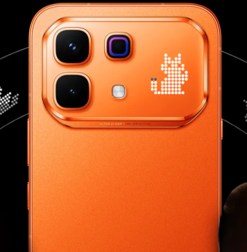 प्रवेश नाकारला