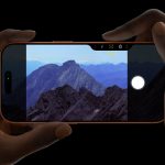 प्रवेश नाकारला