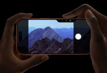 प्रवेश नाकारला