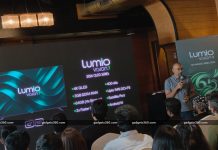 प्रवेश नाकारला