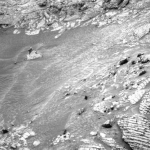 प्रवेश नाकारला