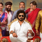 प्रवेश नाकारला