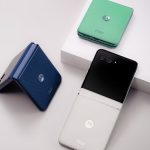 प्रवेश नाकारला