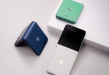 प्रवेश नाकारला