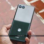 प्रवेश नाकारला