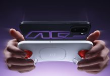 प्रवेश नाकारला