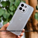 प्रवेश नाकारला