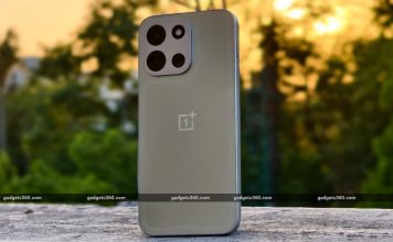 OnePlus Nord 6 पुनरावलोकन: शेवटी, तडजोड न करता एक मिड-रेंजर