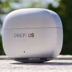 प्रवेश नाकारला