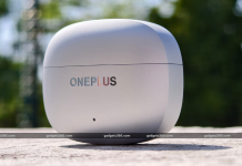 प्रवेश नाकारला