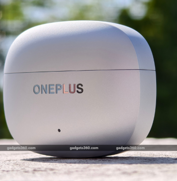 प्रवेश नाकारला