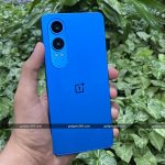 प्रवेश नाकारला