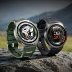 प्रवेश नाकारला