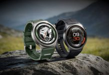 प्रवेश नाकारला