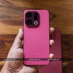 प्रवेश नाकारला