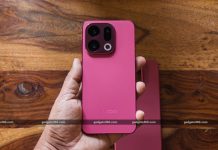 प्रवेश नाकारला