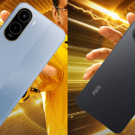 प्रवेश नाकारला