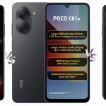 प्रवेश नाकारला