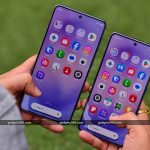 प्रवेश नाकारला