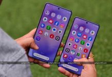 प्रवेश नाकारला