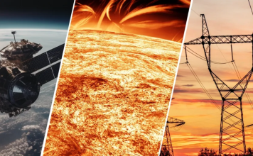 प्रवेश नाकारला