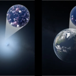 प्रवेश नाकारला