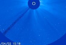 प्रवेश नाकारला