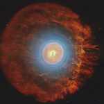 प्रवेश नाकारला