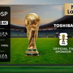 प्रवेश नाकारला