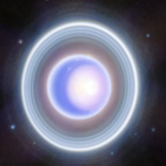 प्रवेश नाकारला