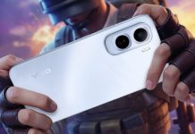 प्रवेश नाकारला