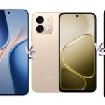 प्रवेश नाकारला