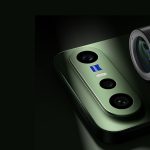 प्रवेश नाकारला